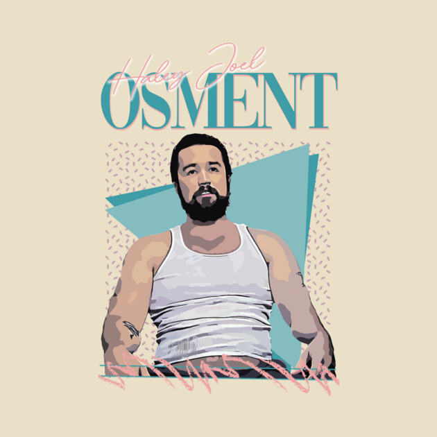 Hailey by SunnyLegends