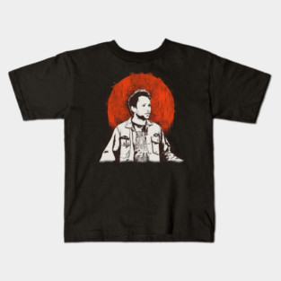 Chuck Kids T-Shirt