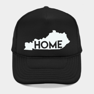 Kentucky Hat