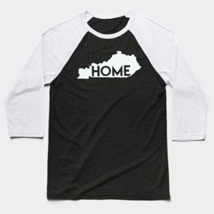 Kentucky Baseball T-Shirt