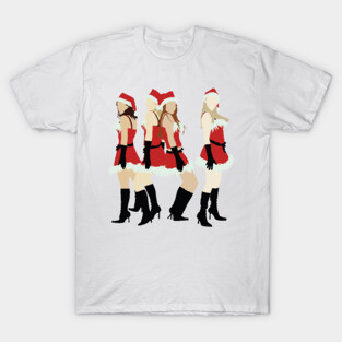 Mean Girls T-Shirt