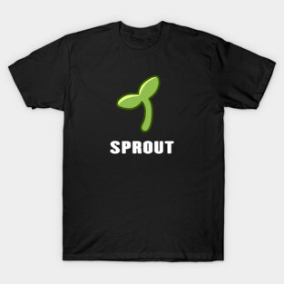 Sprout T-Shirt
