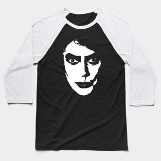 Franknfurter Baseball T-Shirt