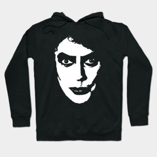 Franknfurter Hoodie