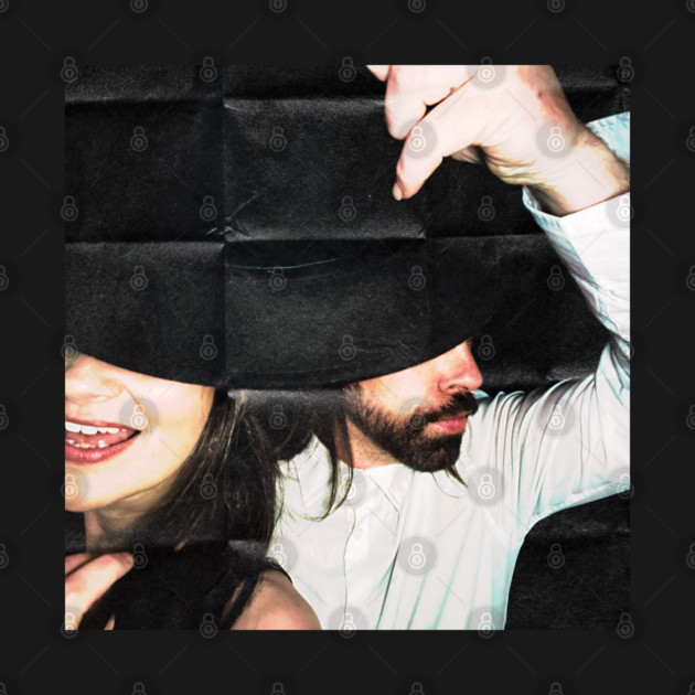 Everything In Colour - Keep On Running by AfterPeopleRecords