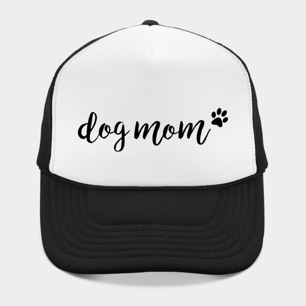 dog mom by mynameisliana