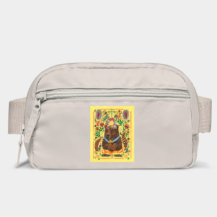 Midsommar Bag