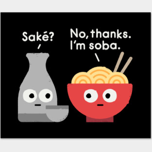 The Path Of Yeast Resistance Posters and Art