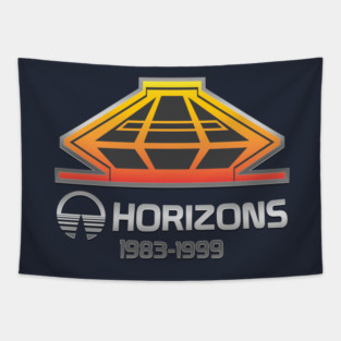 If You Can Dream It - 2 Tapestry