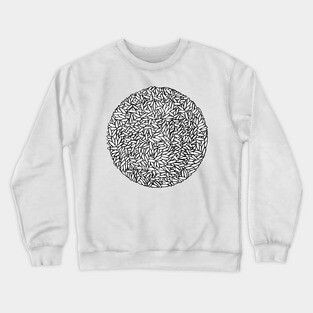 Rice Crewneck Sweatshirt