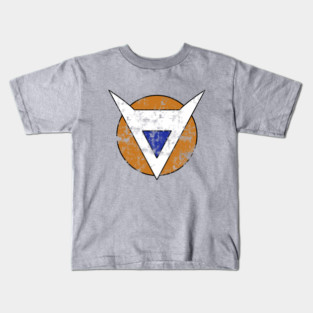 Space forces Kids T-Shirt