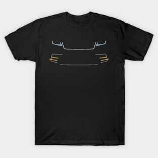 Velar T-Shirt