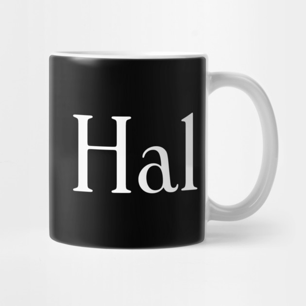 Annie Hall 1977 by The Daily Ghost