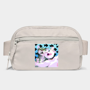 smiles Bag
