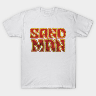 Sandman T-Shirt