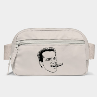 Arnold Schwarzenegger Bag