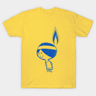 Minnegasco Minneapolis T-Shirt