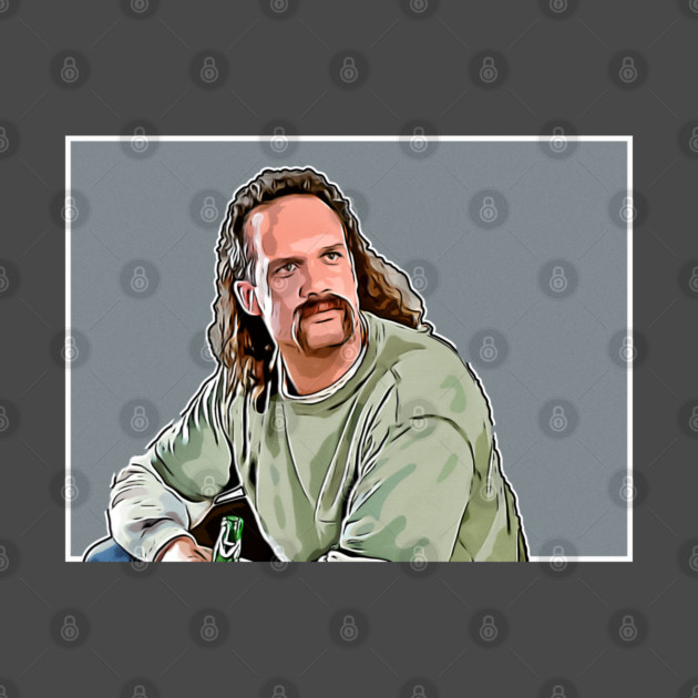 F 'n A Lawrence by Jojo Bears Dezigns