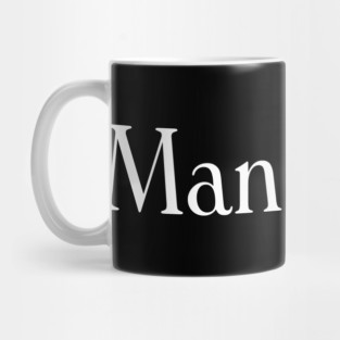 Manhattan 1979 Mug