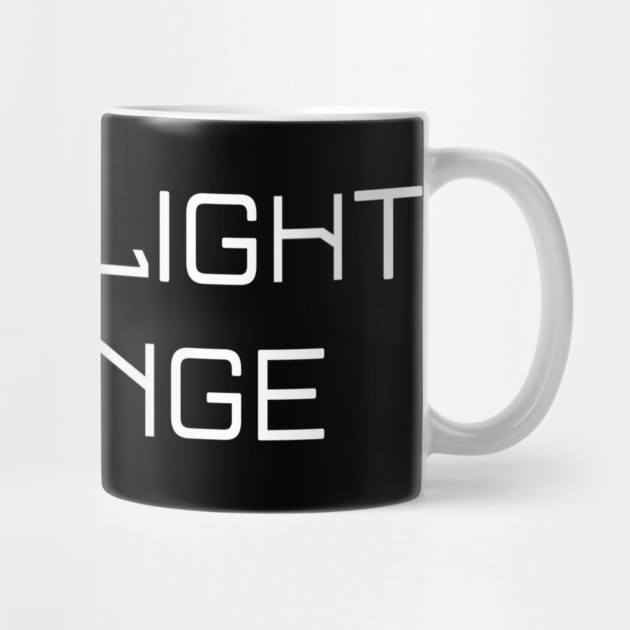 Sublight Lounge by Jim and Them