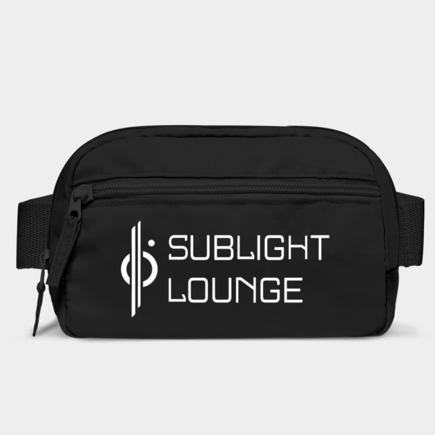 Sublight Lounge by Jim and Them