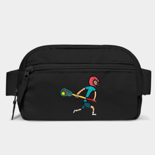 Lacrosse Bag