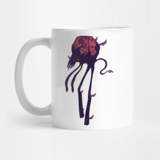 d20 Mug