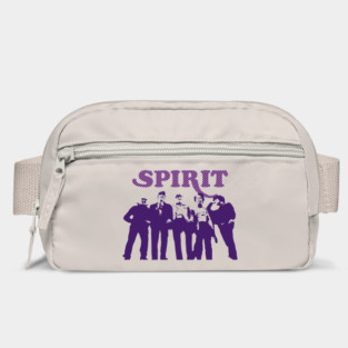 Spirit Bag