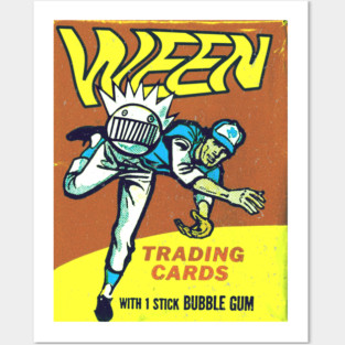 Spring Theme Posters and Art