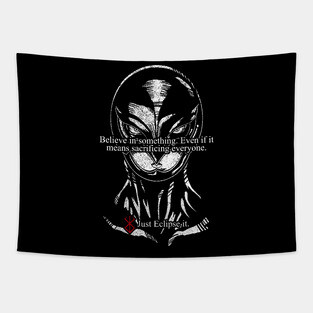 Just Eclipse It. Tapestry