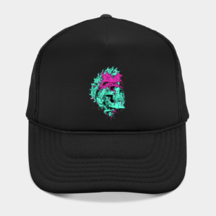 BD test Hat