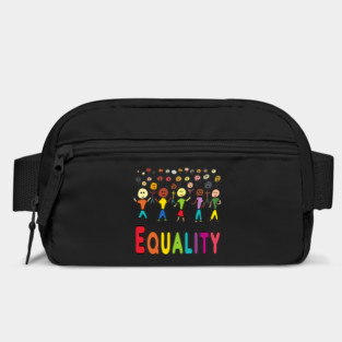 Equality Bag