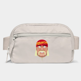 Hogan Head Bag
