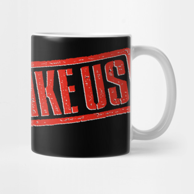 Spies Like Us 1985 by The Daily Ghost