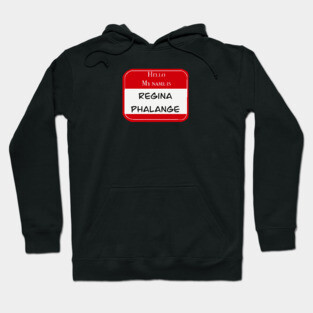 Friends Hoodie