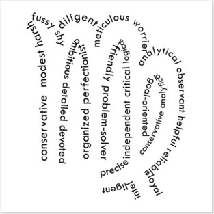 Virgo Posters and Art