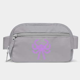 OCTO Bag