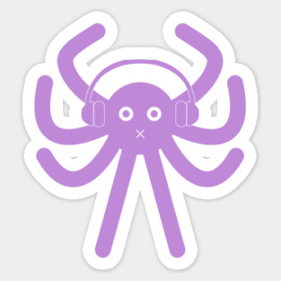 OCTO Magnet