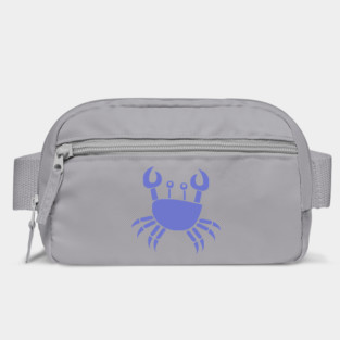CRAB Bag