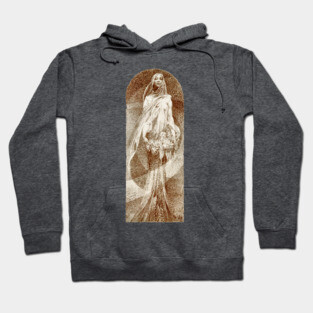 Evocation Hoodie