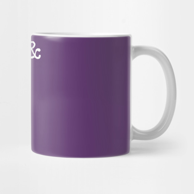 The Courtney Show by Litehouse Tees