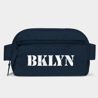 BKLYN Bag