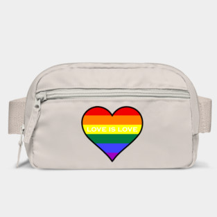 LGBT Pride Bag