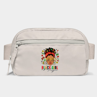 Black Girl Magic, Black Woman, Black History, Black Girl Bag