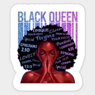 Black Queen, Black Girl Magic, Melanin, Black Women, Black Mom Magnet