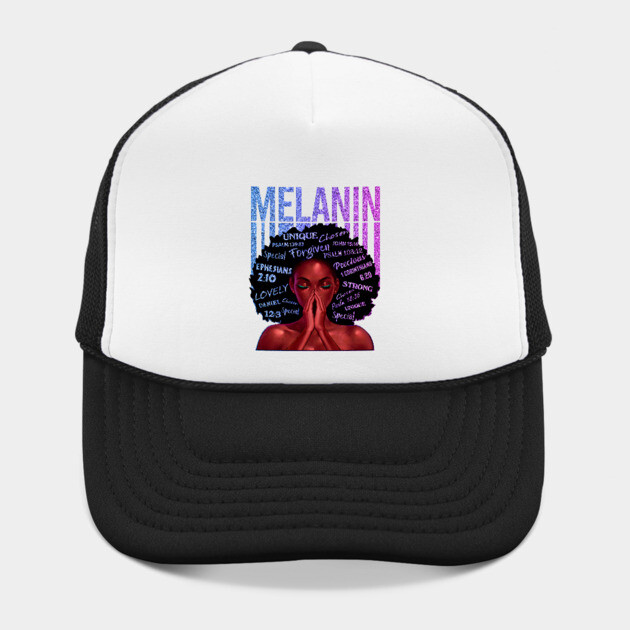 Melanin, Black Queen, Black Girl Magic, Melanin, Black Women, Black Mom by UrbanLifeApparel
