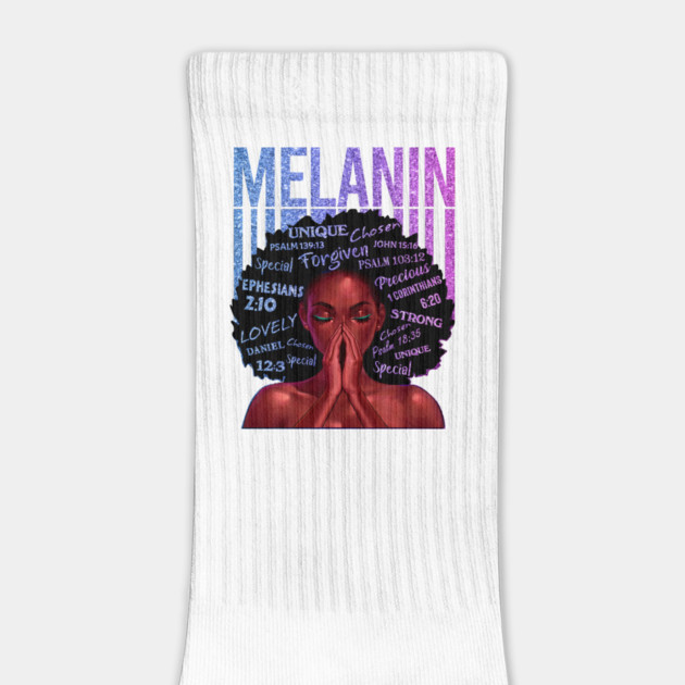 Melanin, Black Queen, Black Girl Magic, Melanin, Black Women, Black Mom by UrbanLifeApparel