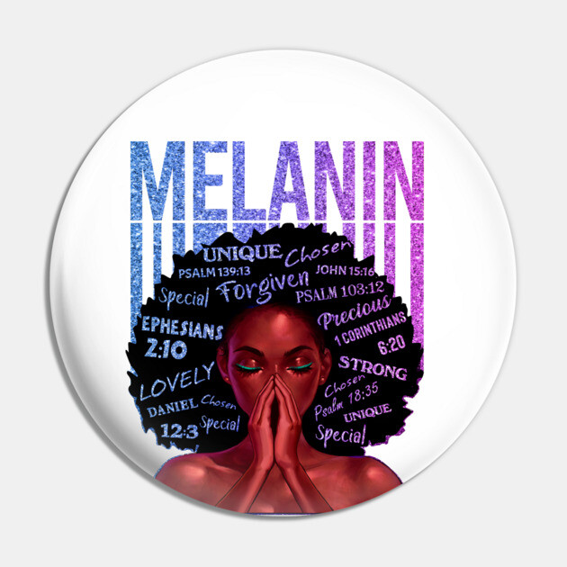 Melanin, Black Queen, Black Girl Magic, Melanin, Black Women, Black Mom Pin by UrbanLifeApparel