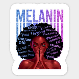 Melanin, Black Queen, Black Girl Magic, Melanin, Black Women, Black Mom Magnet