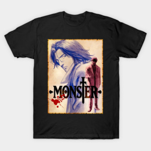 Where Fantasy Meets Fashion: Embrace Your Inner Anime Creature